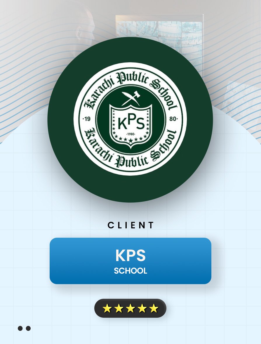 KPS School